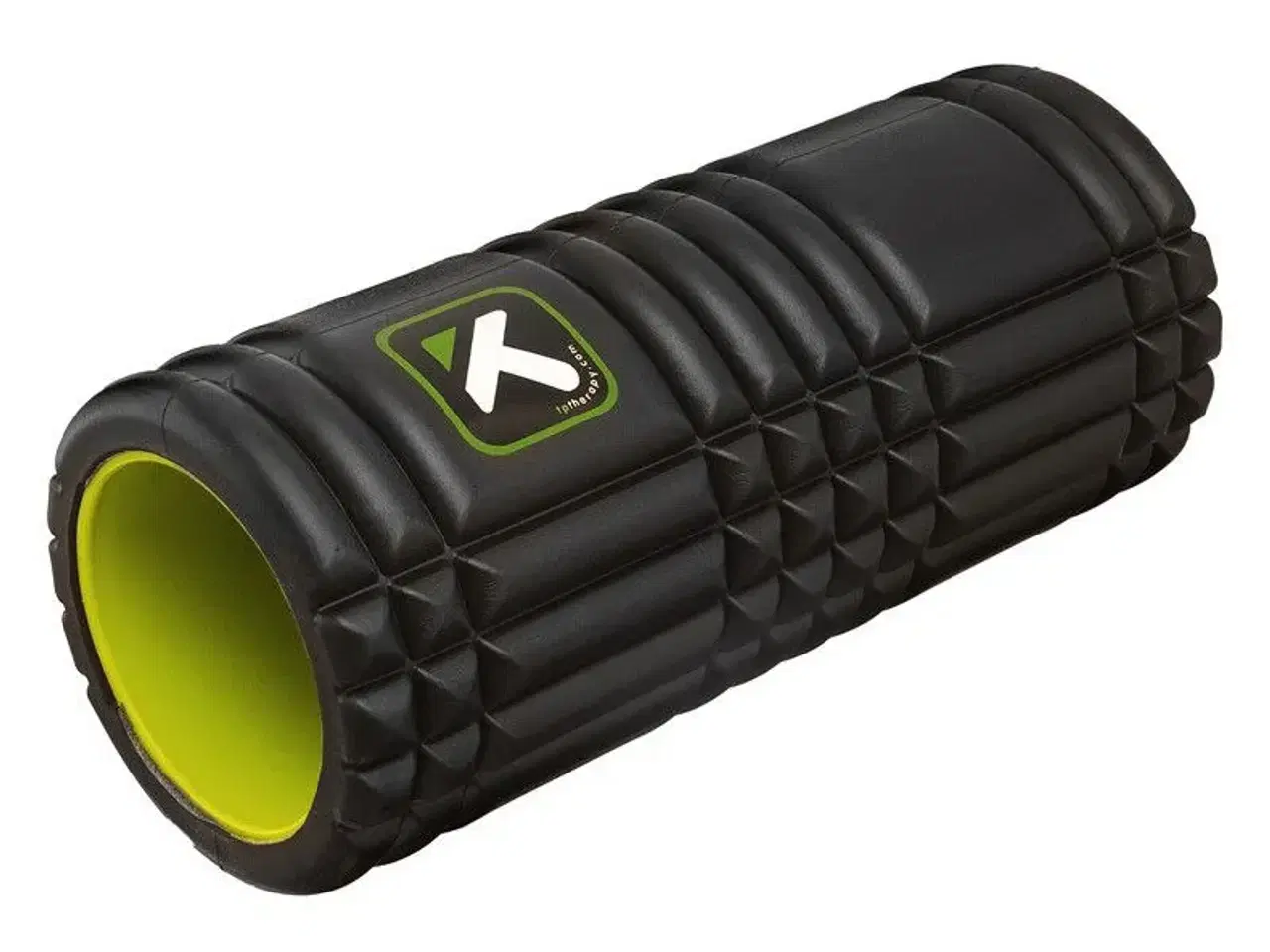 Billede 2 - Foam Roller fra