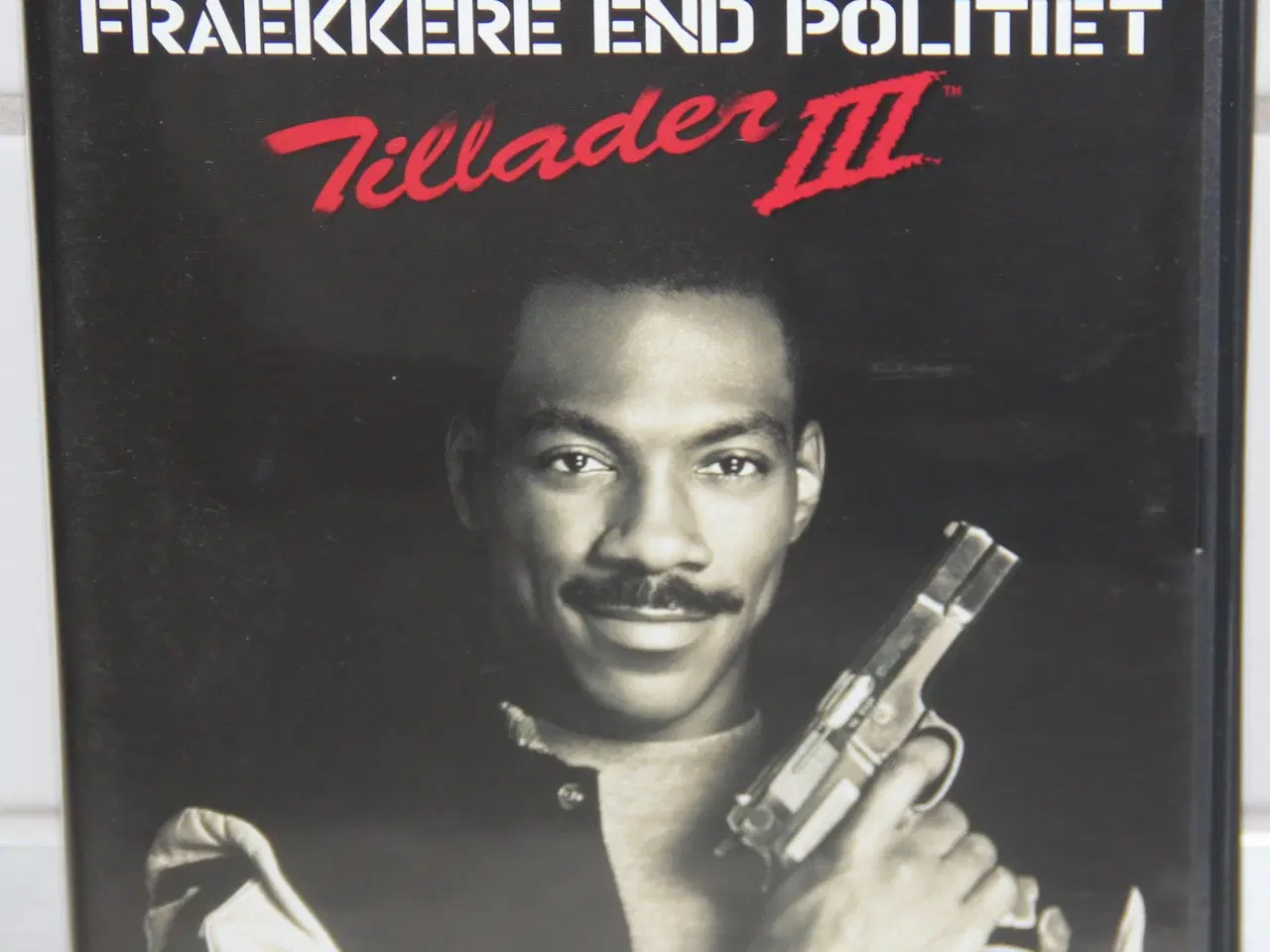 Billede 8 - DVD-film til salg