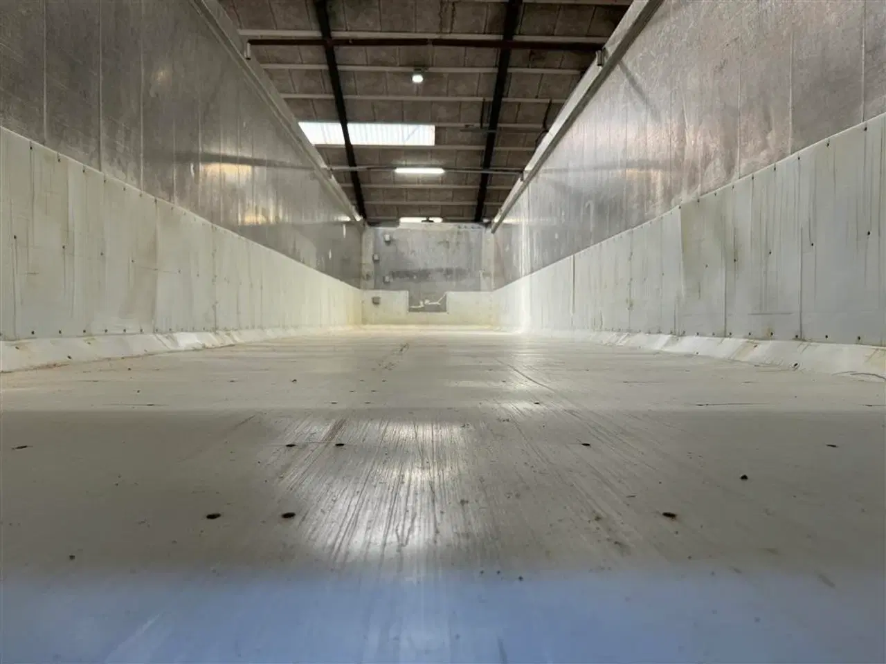 Billede 11 - Kel-Berg Tiptrailer