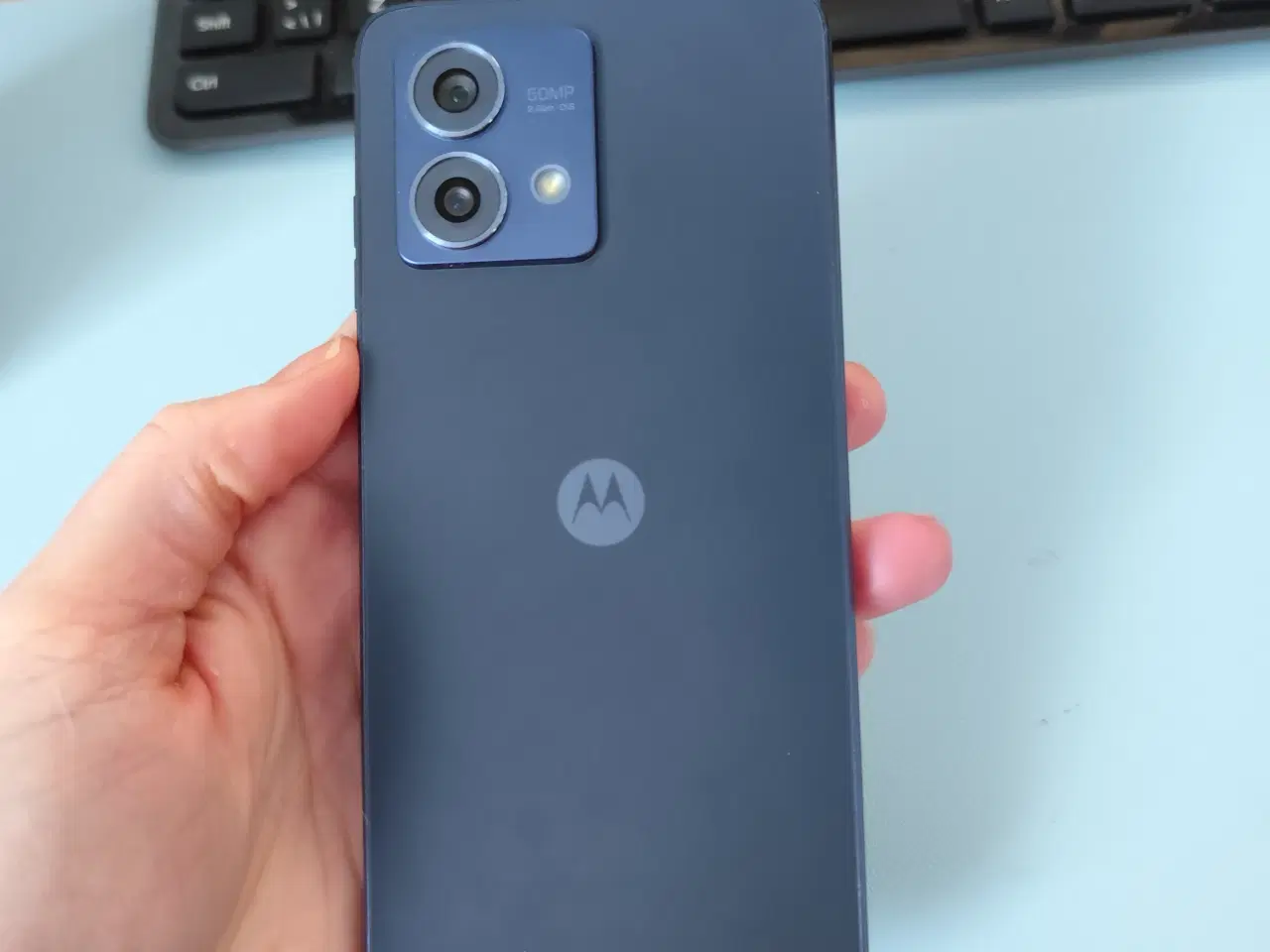 Billede 4 - Motorola Moto G84 5g 256Gb