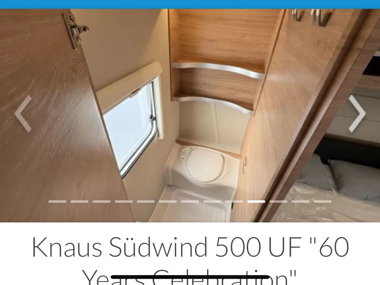 Billede 14 - Klaus Südvind 500 UF