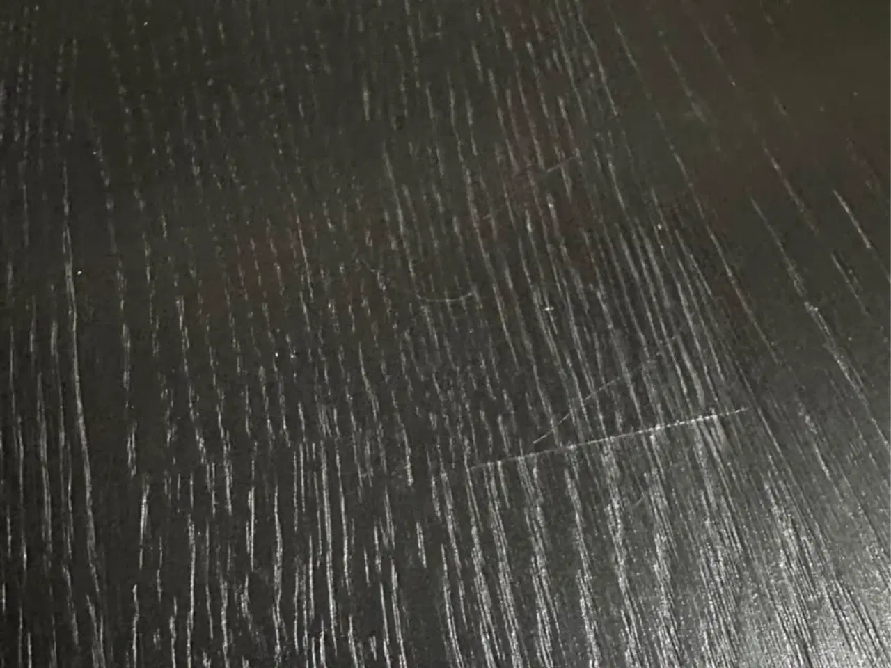 Billede 2 - Barstole Tom Dixon