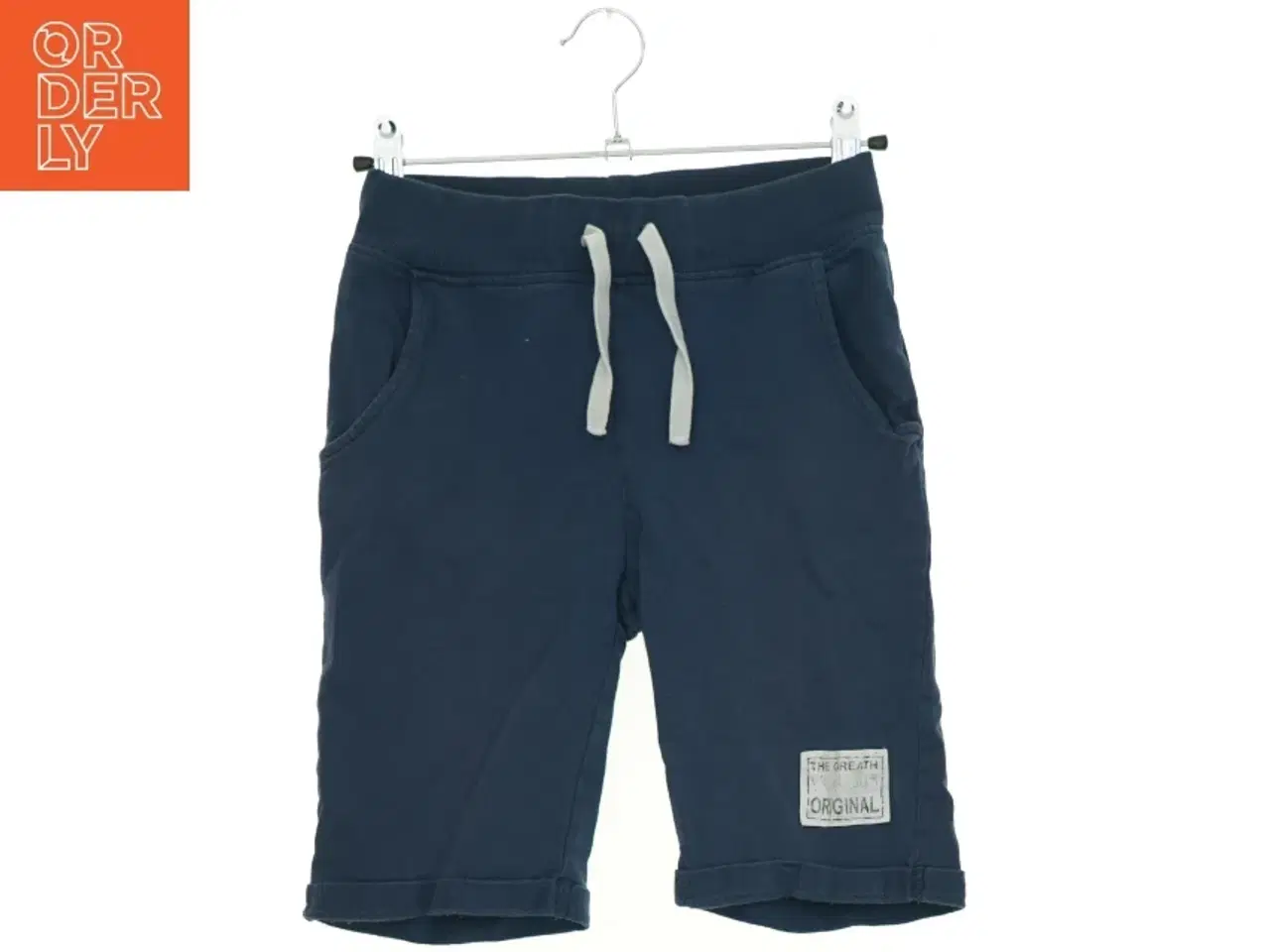 Billede 1 - Shorts fra Name It (str. 146 cm)