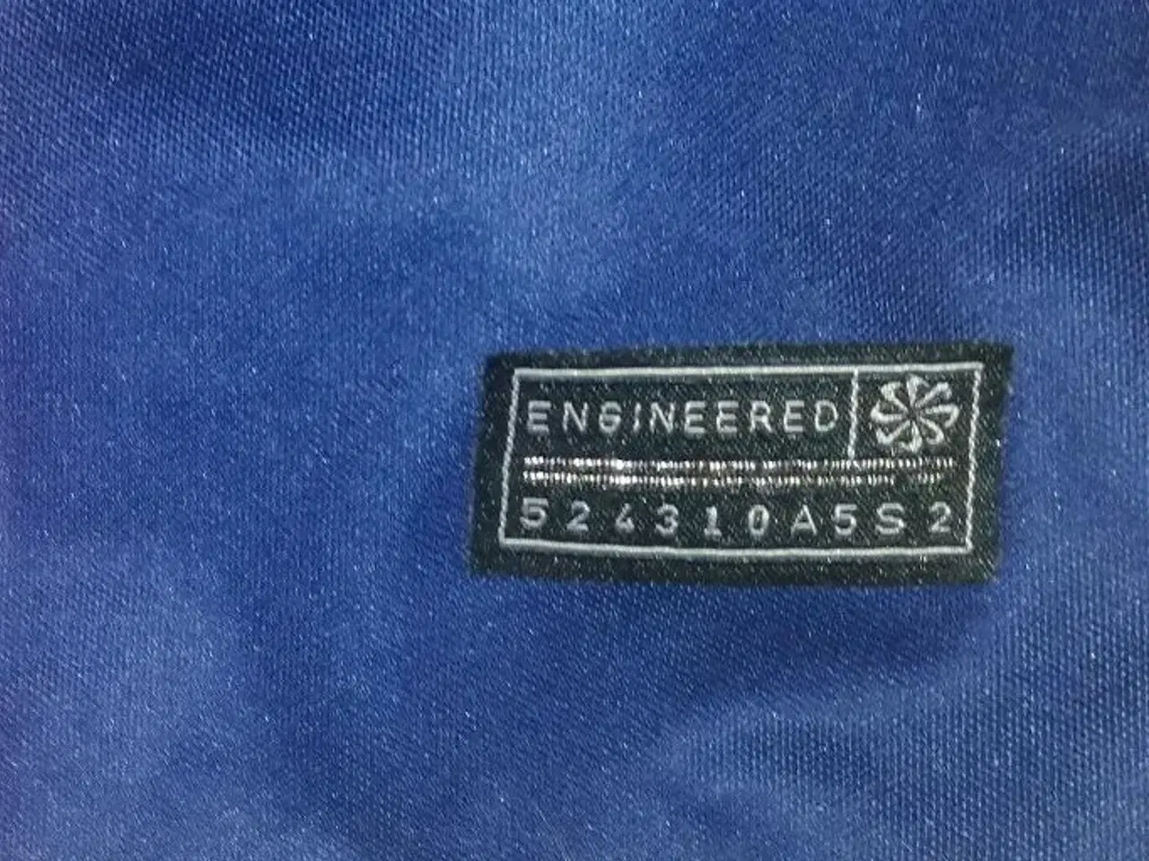 Billede 4 - FC BARCELONA HOME 2023-24, STR. XXL