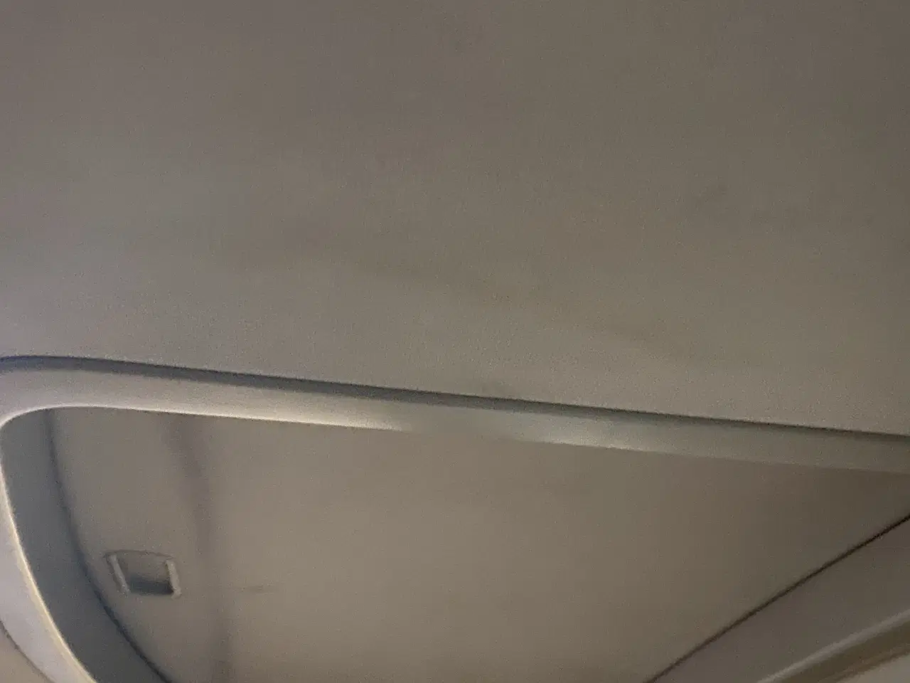 Billede 10 - CHRYSLER GRAND VOYAGER