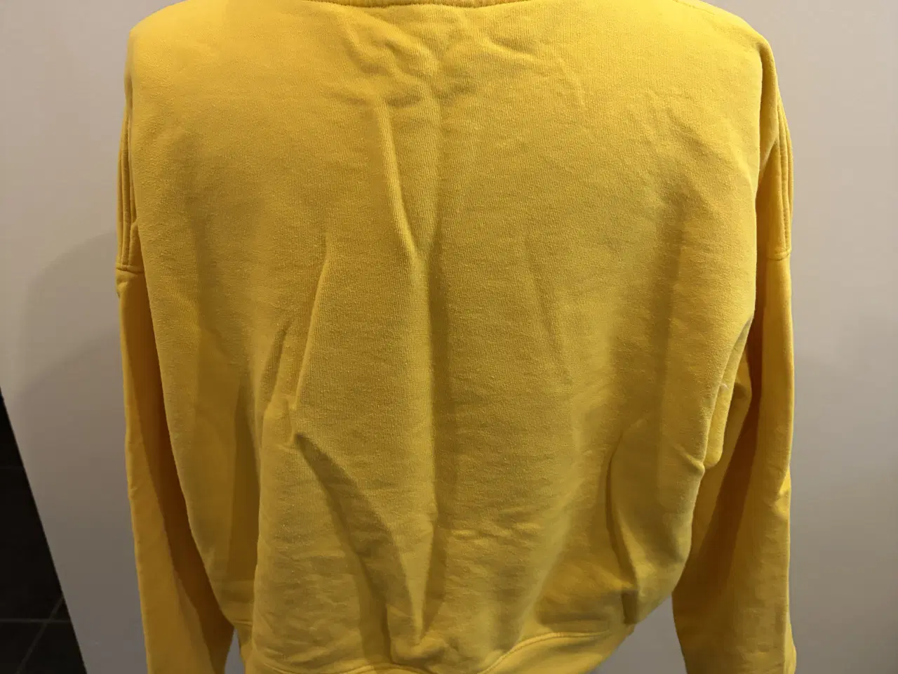 Billede 2 - Mads Nørgaard