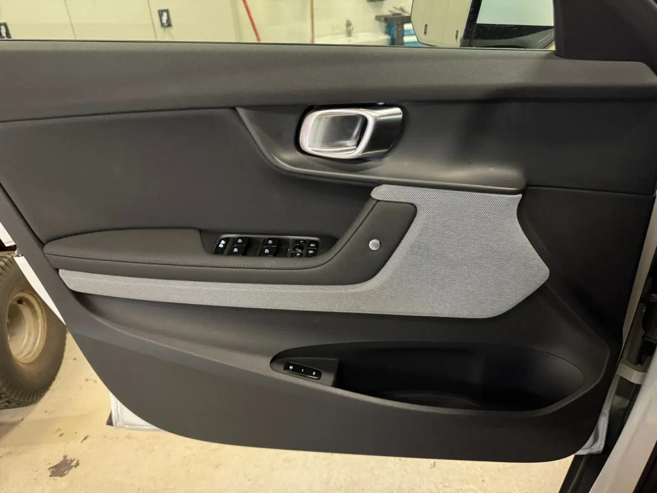 Billede 14 - Polestar 2 Performance AWD