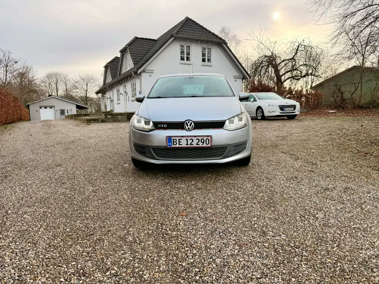 Billede 1 - Nysynet 10,3,2025 Bemærk 1680 kr årligt 