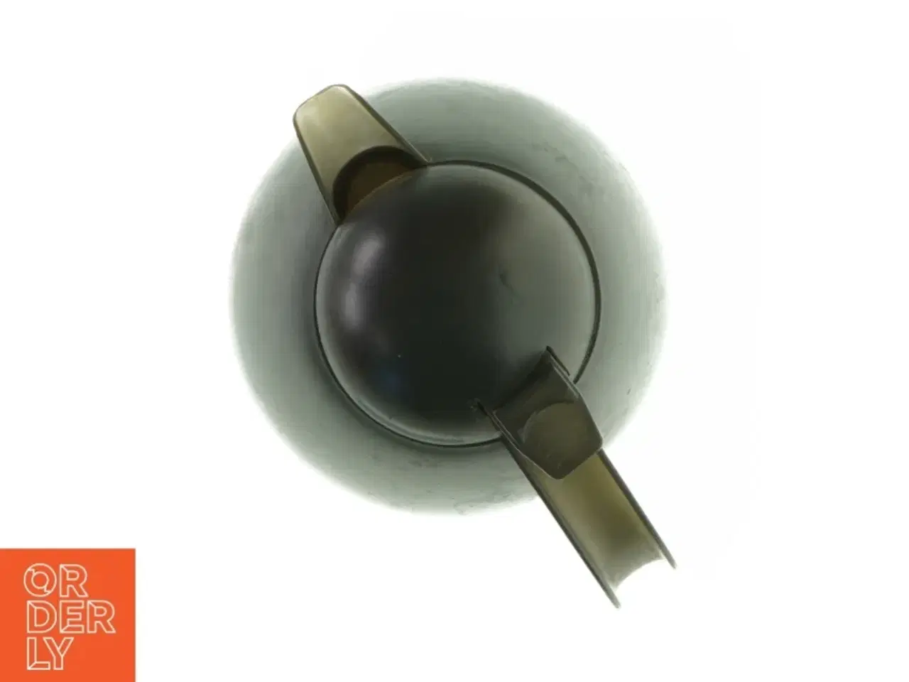 Billede 2 - Kaffekande i plast