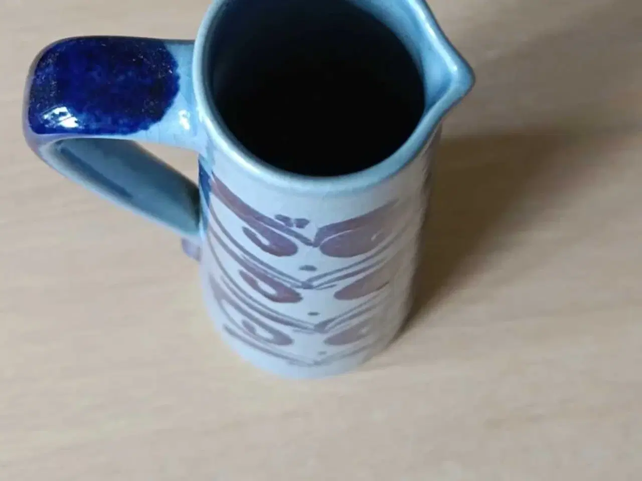 Billede 2 - Sgrafio kande