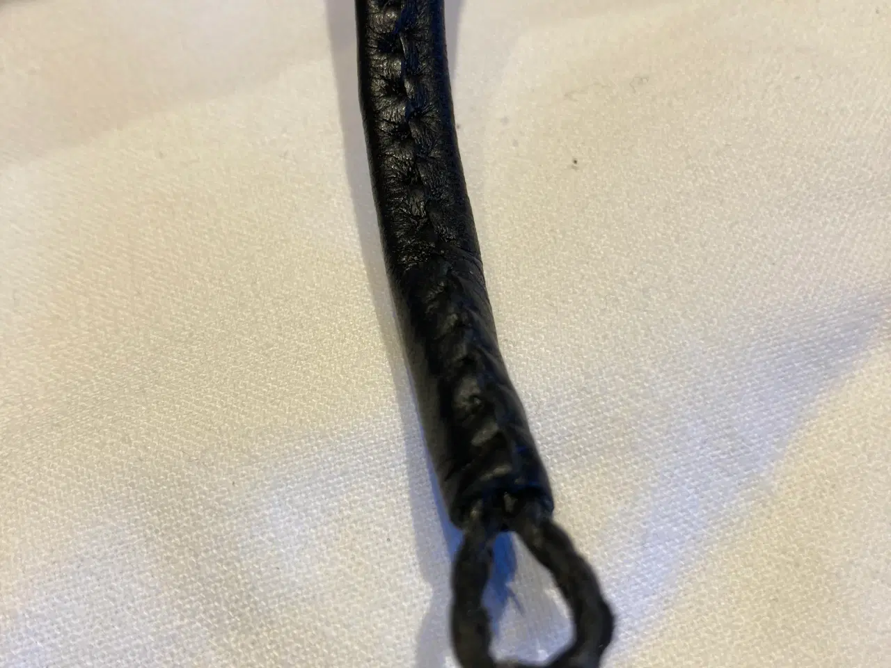 Billede 4 - Samer armbånd