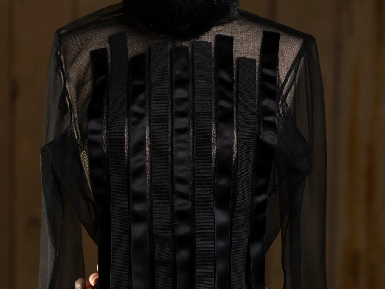 Billede 4 - Kostumesalg / Tøjsamling fra stylist - Kjoler, Tøj