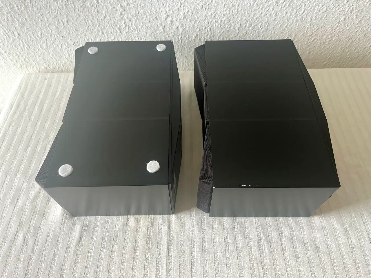 Billede 3 - B&O Beovox CX100