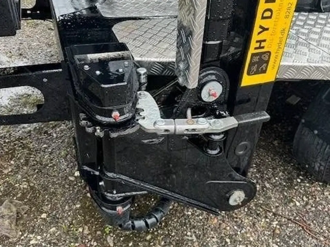 Billede 5 - Böcker AHK30KS