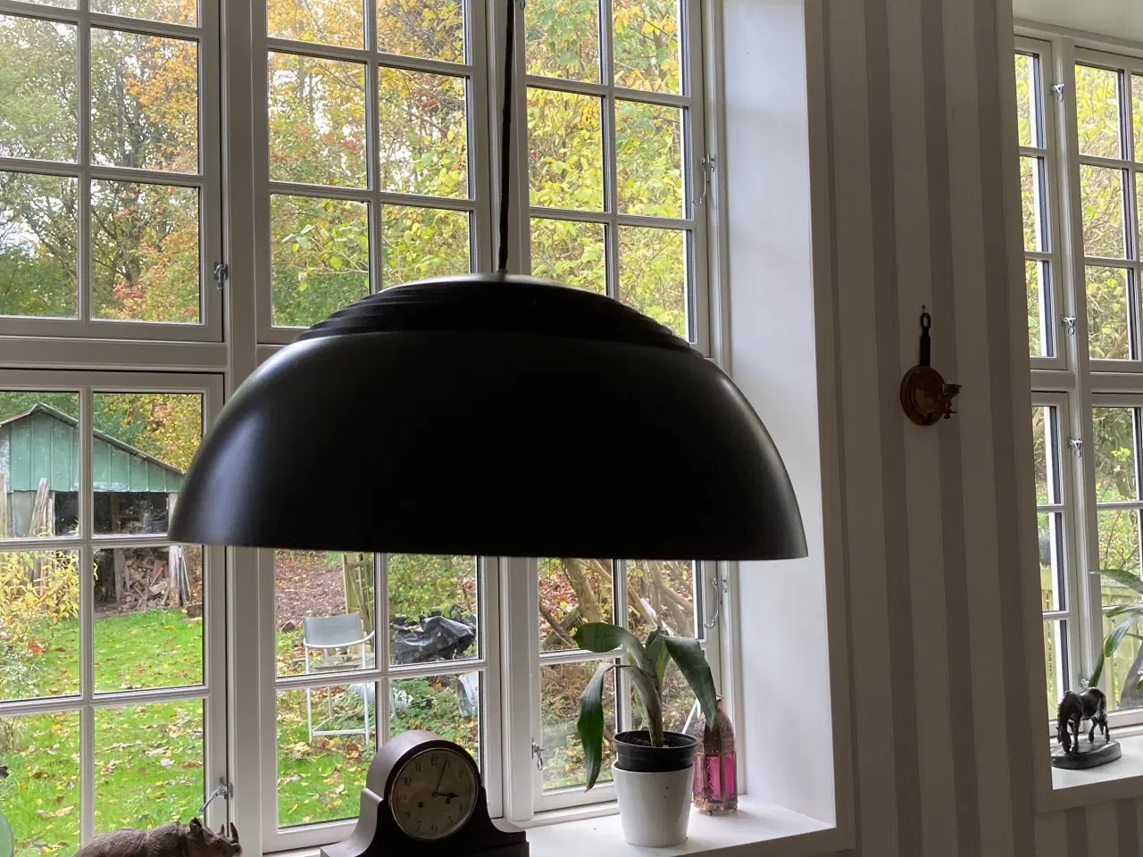 Billede 1 - AJ Royal lampe