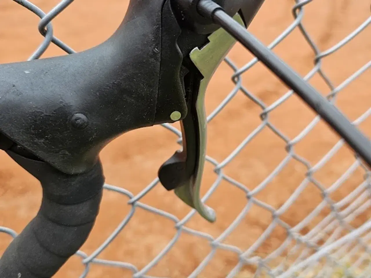 Billede 12 - "Scott Speedster S50" racer, Aalborg