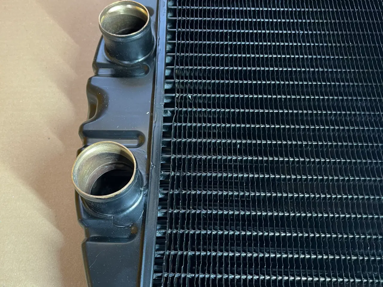 Billede 3 - Køler Super Dexta