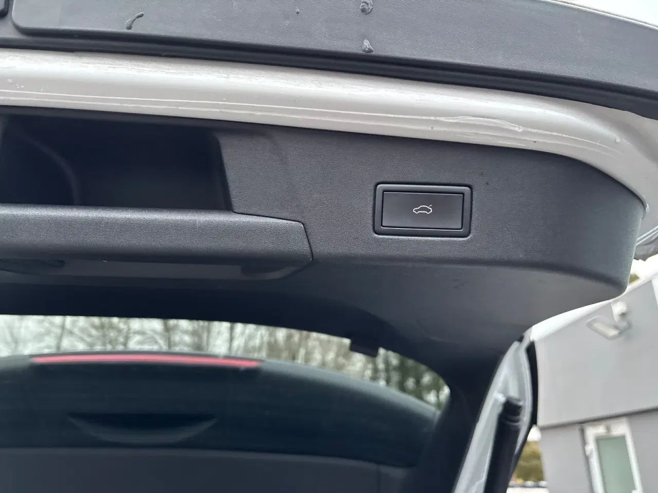 Billede 6 - VW ID.4 77 GTX 4Motion