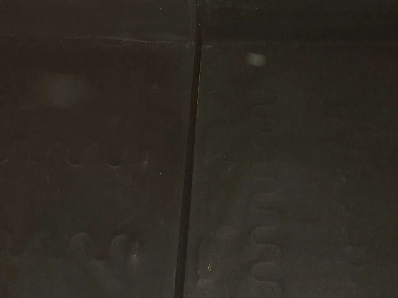 Billede 2 - Chasielongsofa