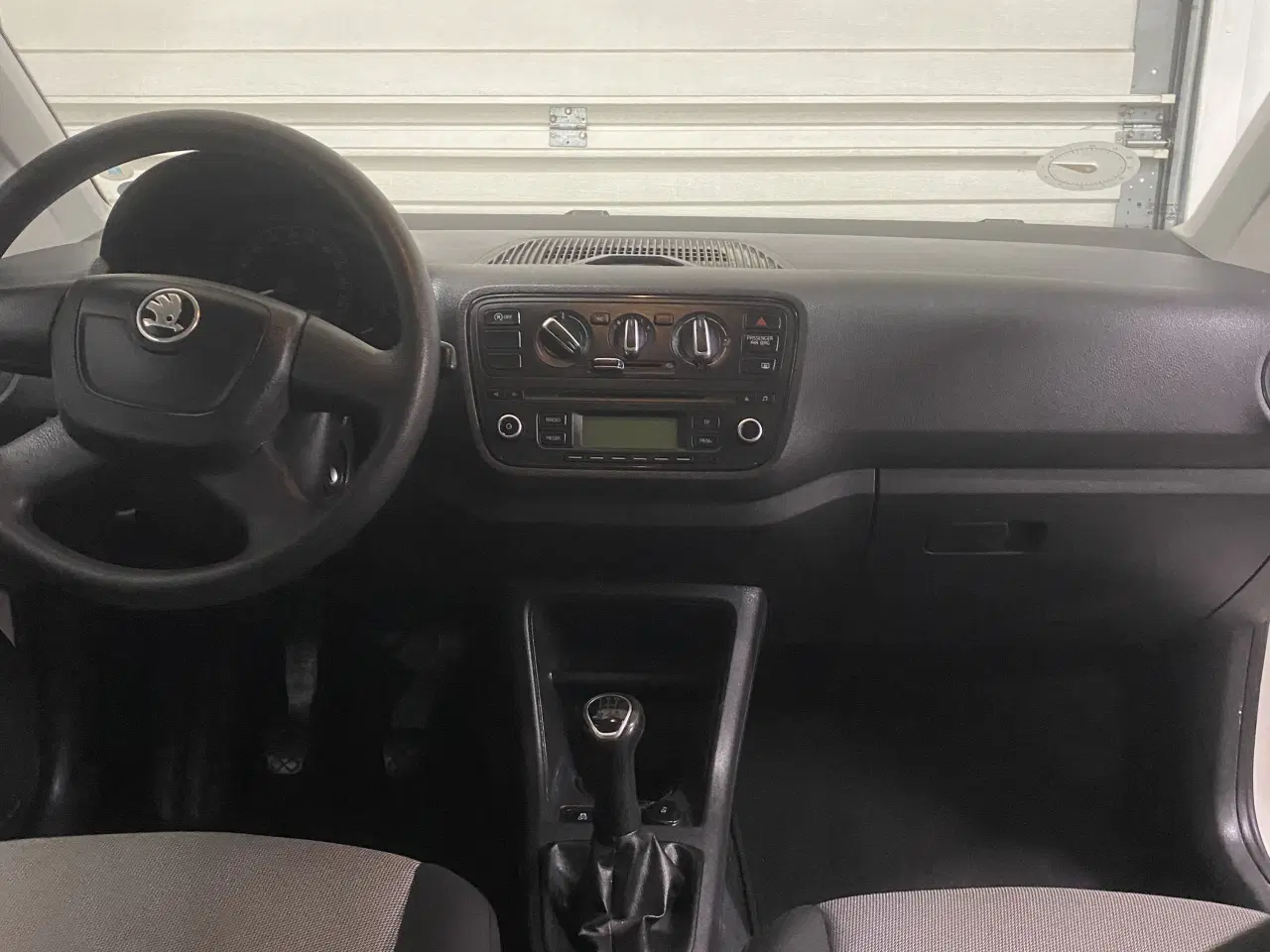 Billede 8 - Super lækker Øko.bil .24kmpå ltr.460,kr i afgift