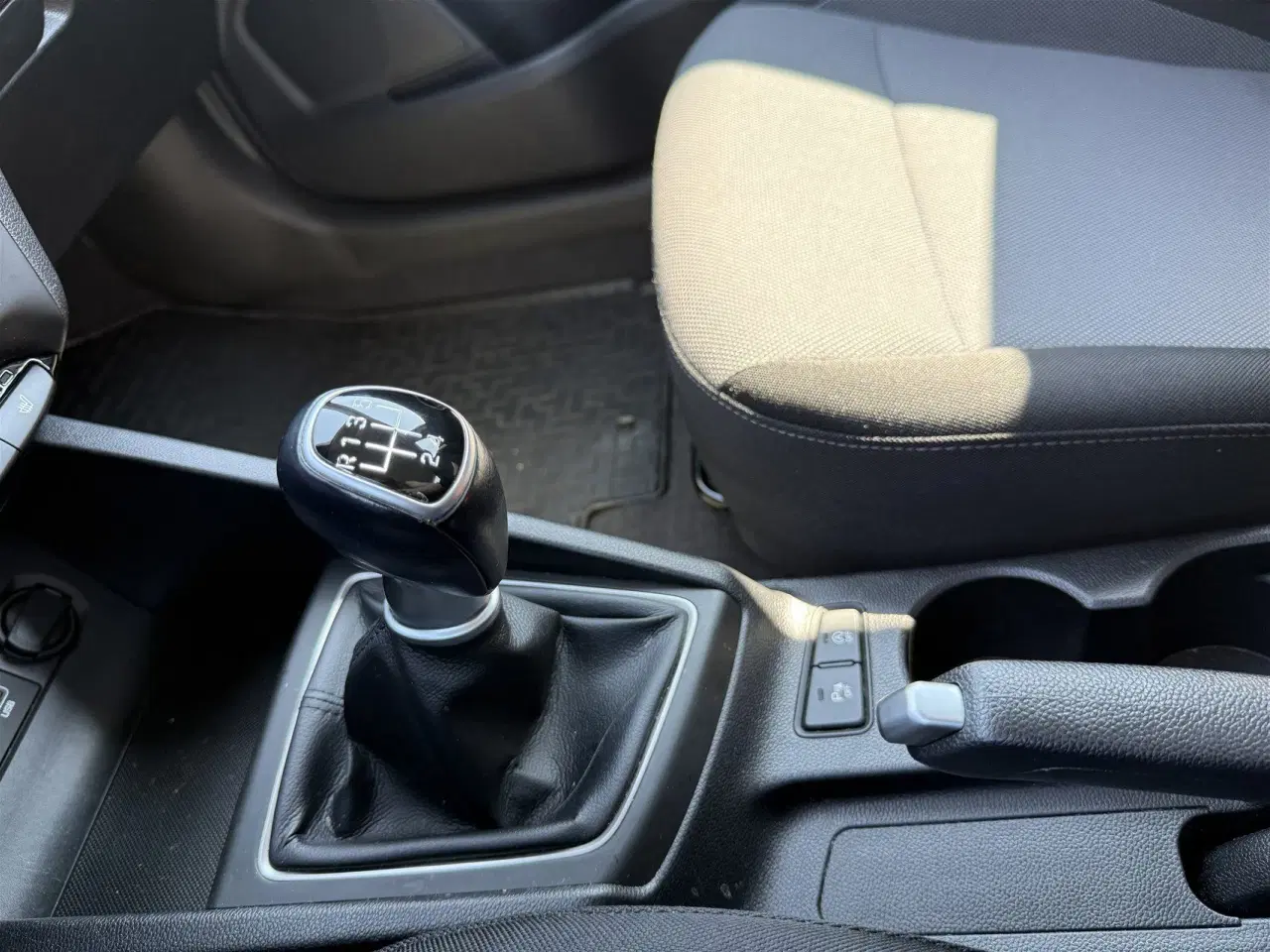 Billede 17 - Hyundai i20 1,0 T-GDI Trend 100HK 5d