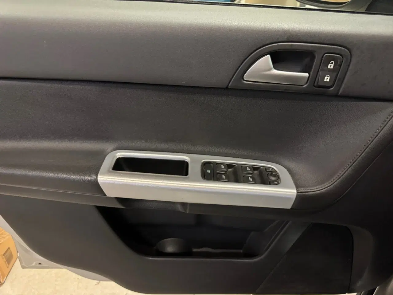 Billede 13 - Volvo V50 1,6 D2 115 Momentum