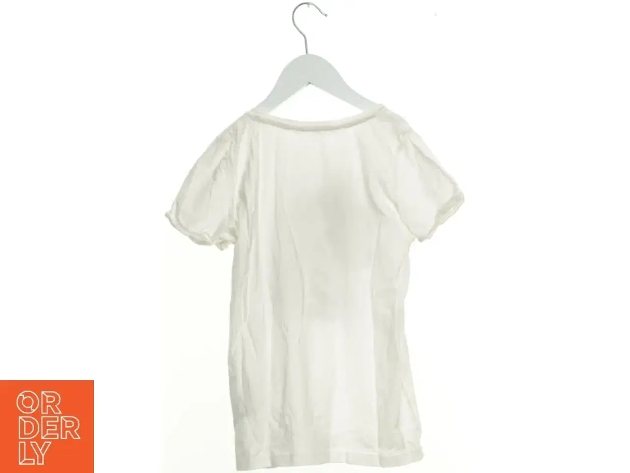 Billede 2 - T-Shirt fra H&M (str. 140 cm)