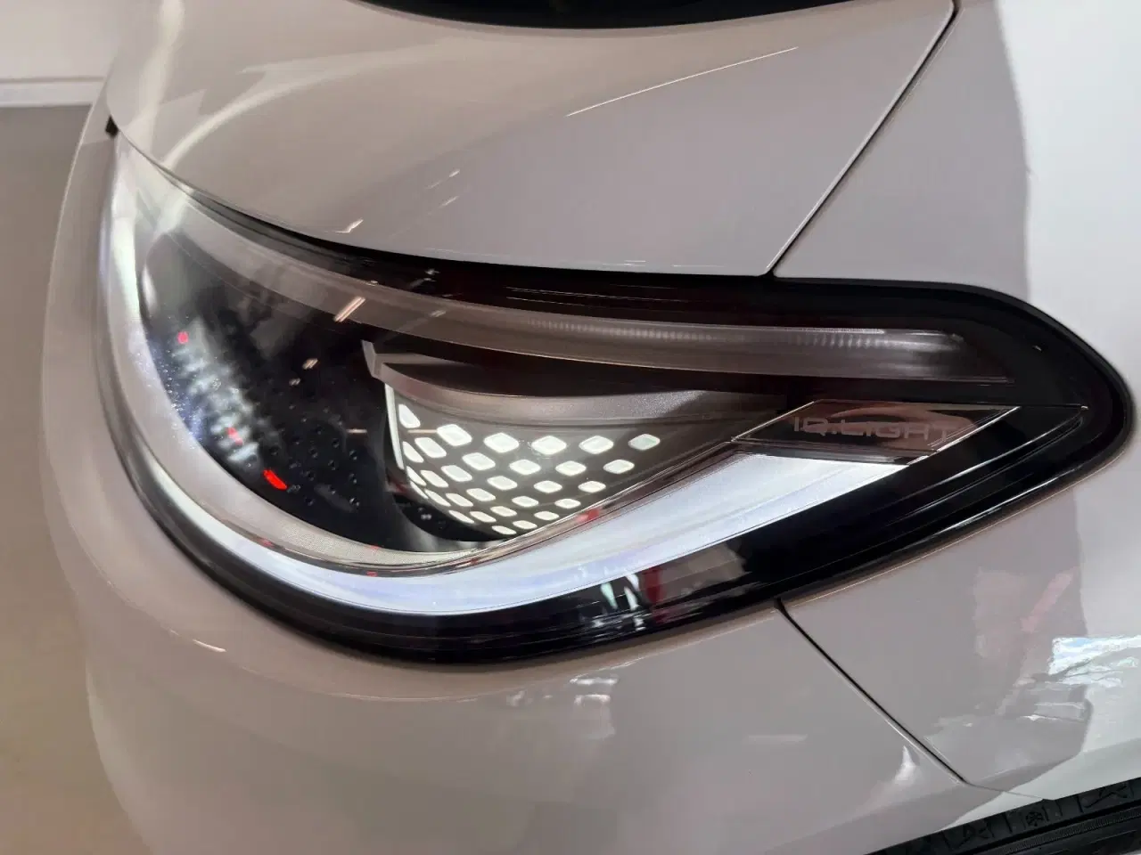 Billede 21 - VW ID.3 45 Pure