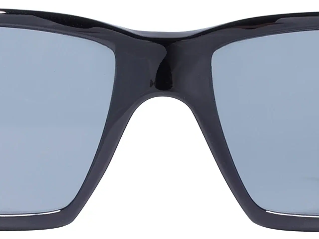 Billede 1 - Briller Zekler 106