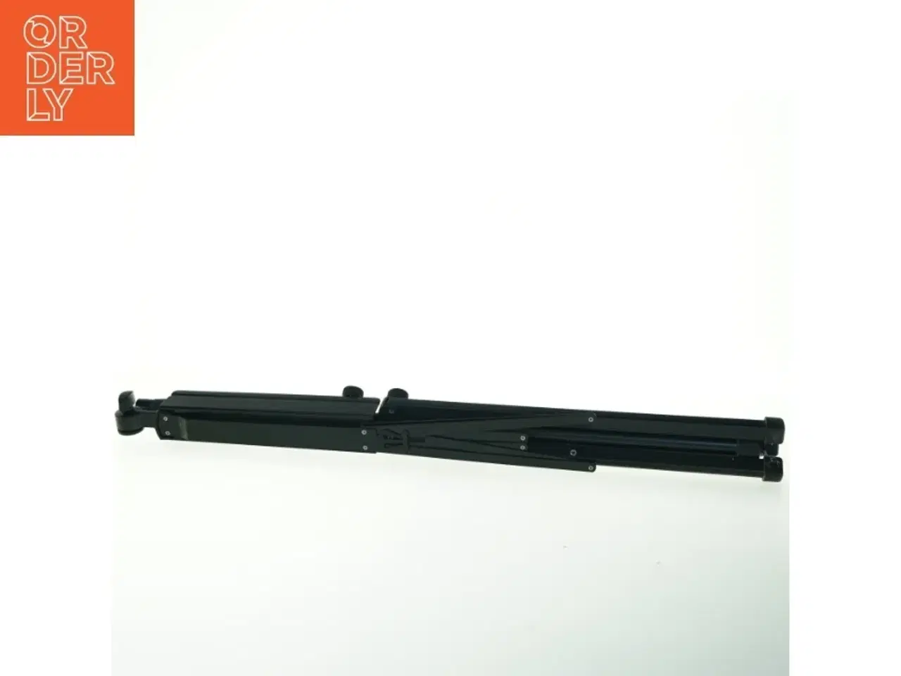 Billede 1 - Nodestativ (str. 70 cm)