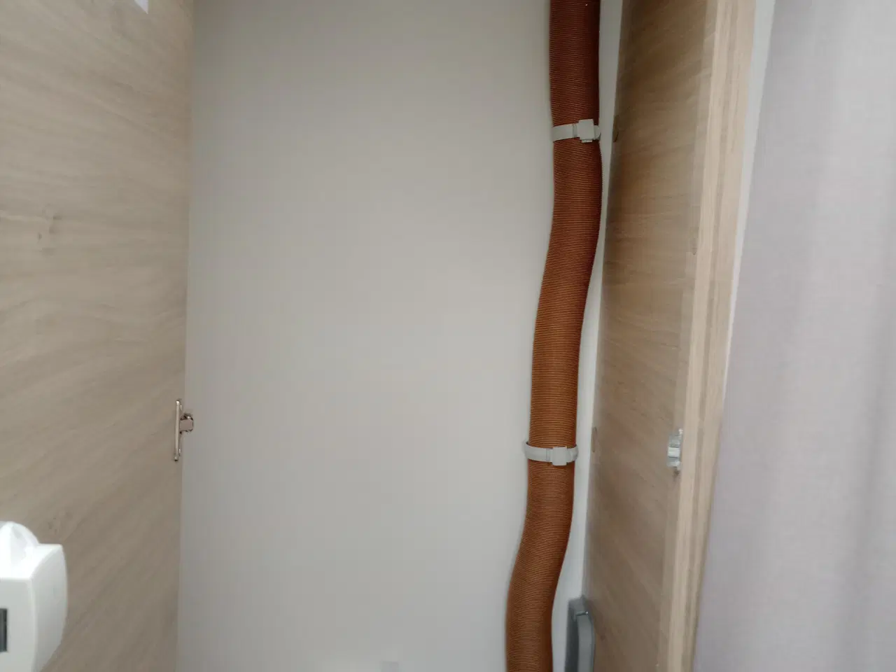 Billede 15 - SÆRDELES VELHOLDT!