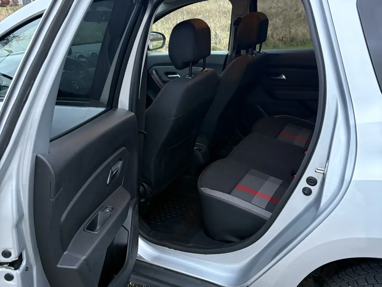 Billede 7 - Dacia Duster 2020