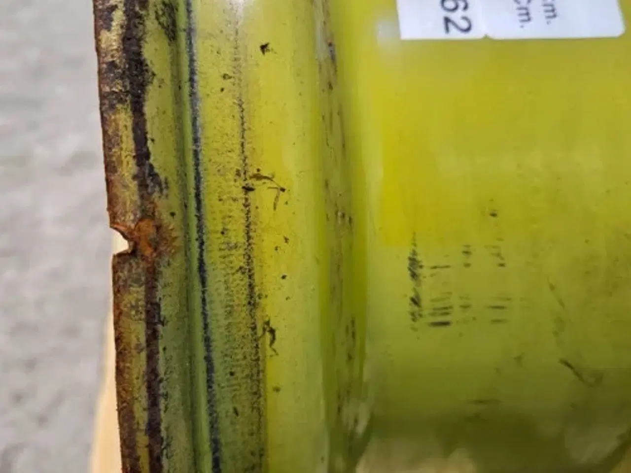 Billede 12 - 12"   7X12