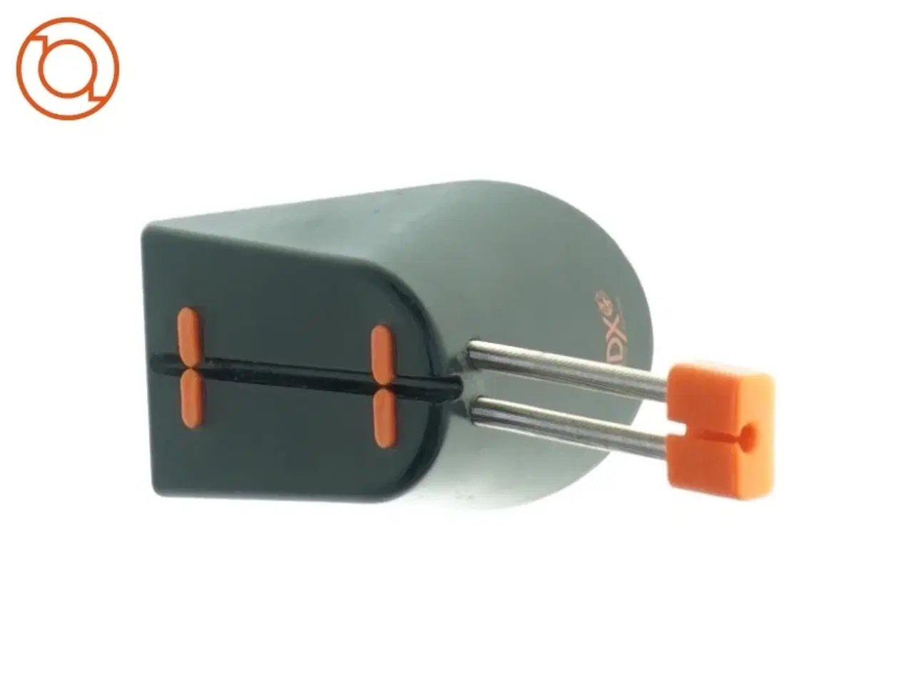 Billede 2 - mouse bungee (str. 9 cm)