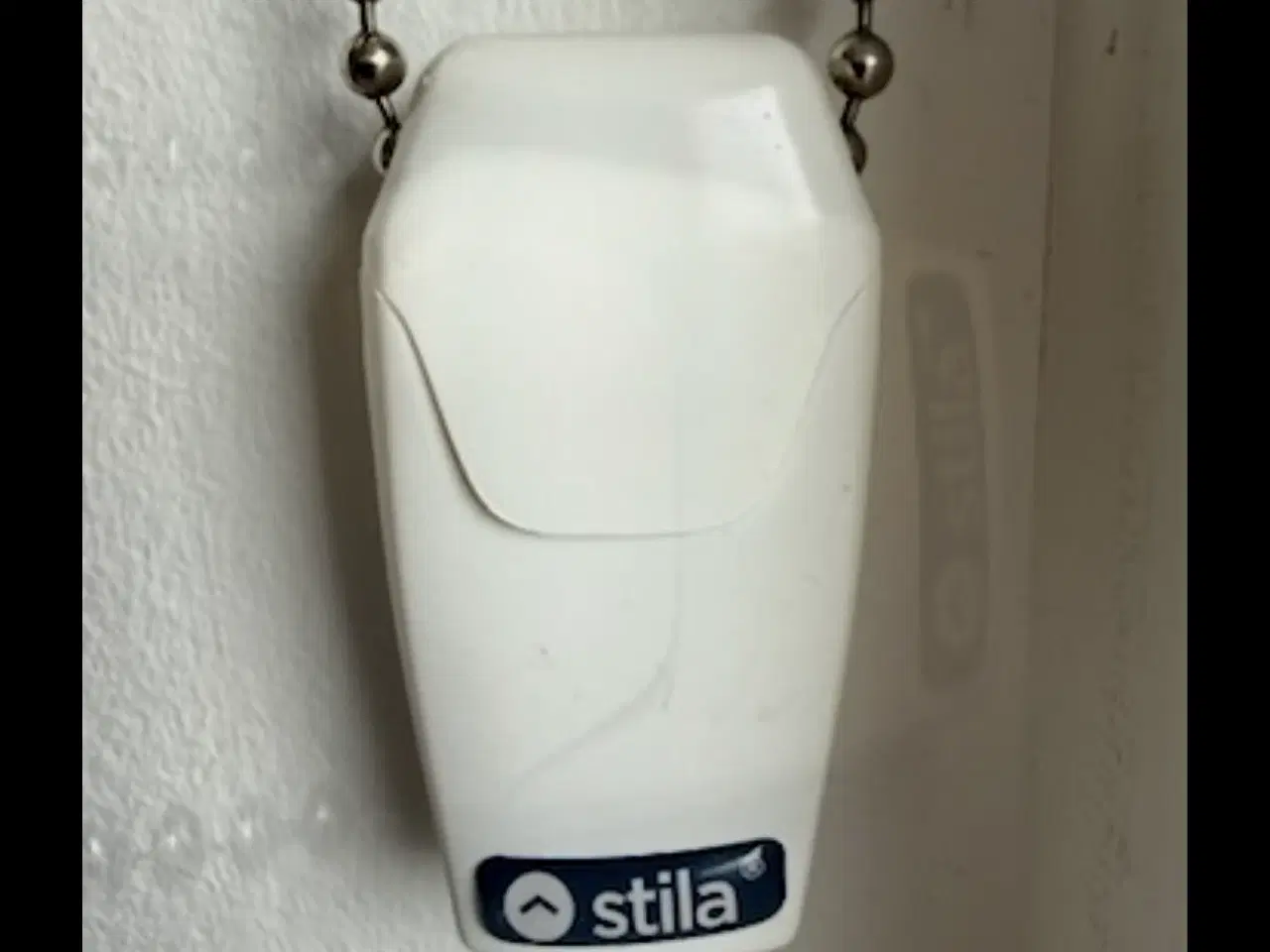 Billede 2 - Mørklægnings rullegardin 