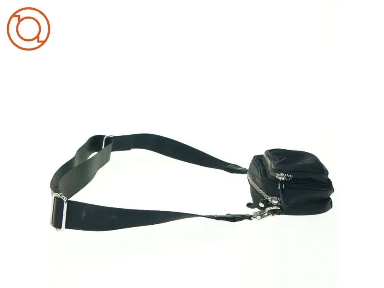 Billede 4 - Arket crossbodybag fra Arket (str. 16 x 10 cm)