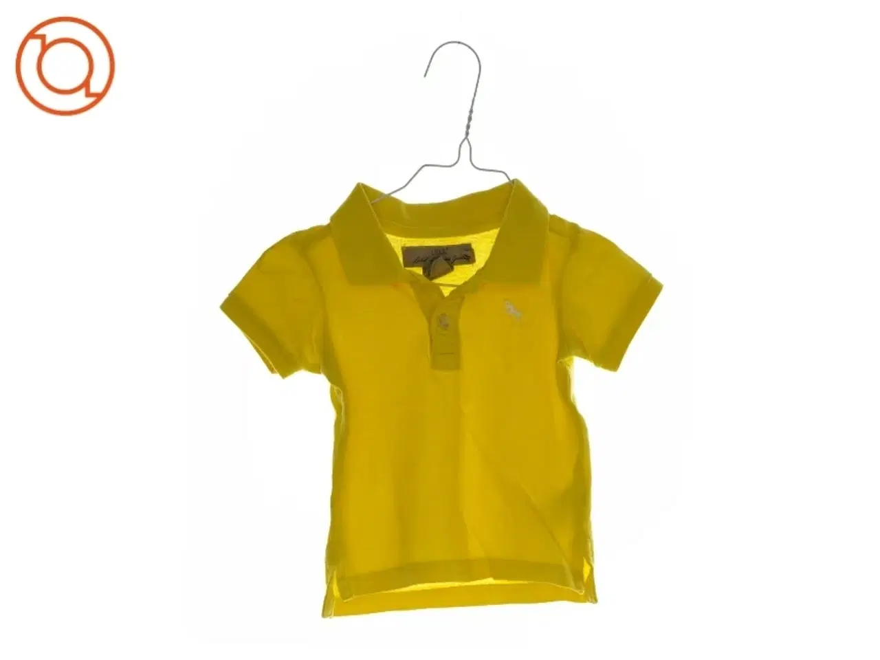 Billede 1 - Bluse fra H&M