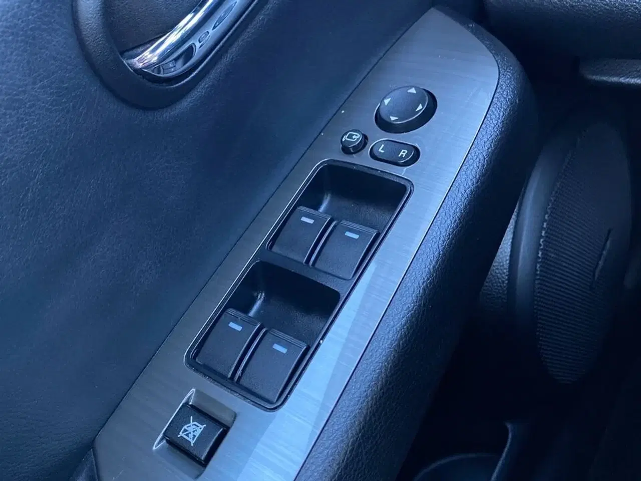 Billede 19 - Mazda 6 2,2 DE Advance 129HK 5d 6g