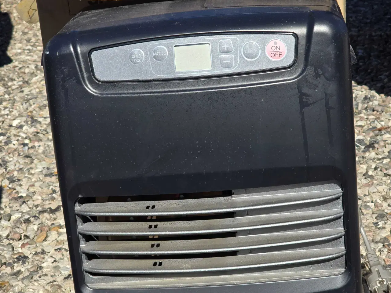 Billede 11 - Flytte- Loppemarked - Salg af ting og sager