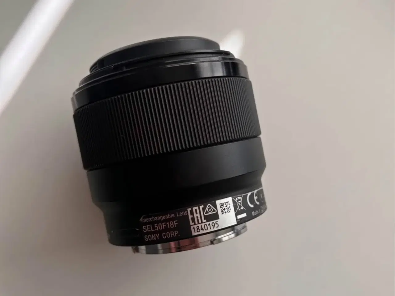 Billede 4 - Sony A7S II Kamera Bundle (SÆLGES BILLIGT)
