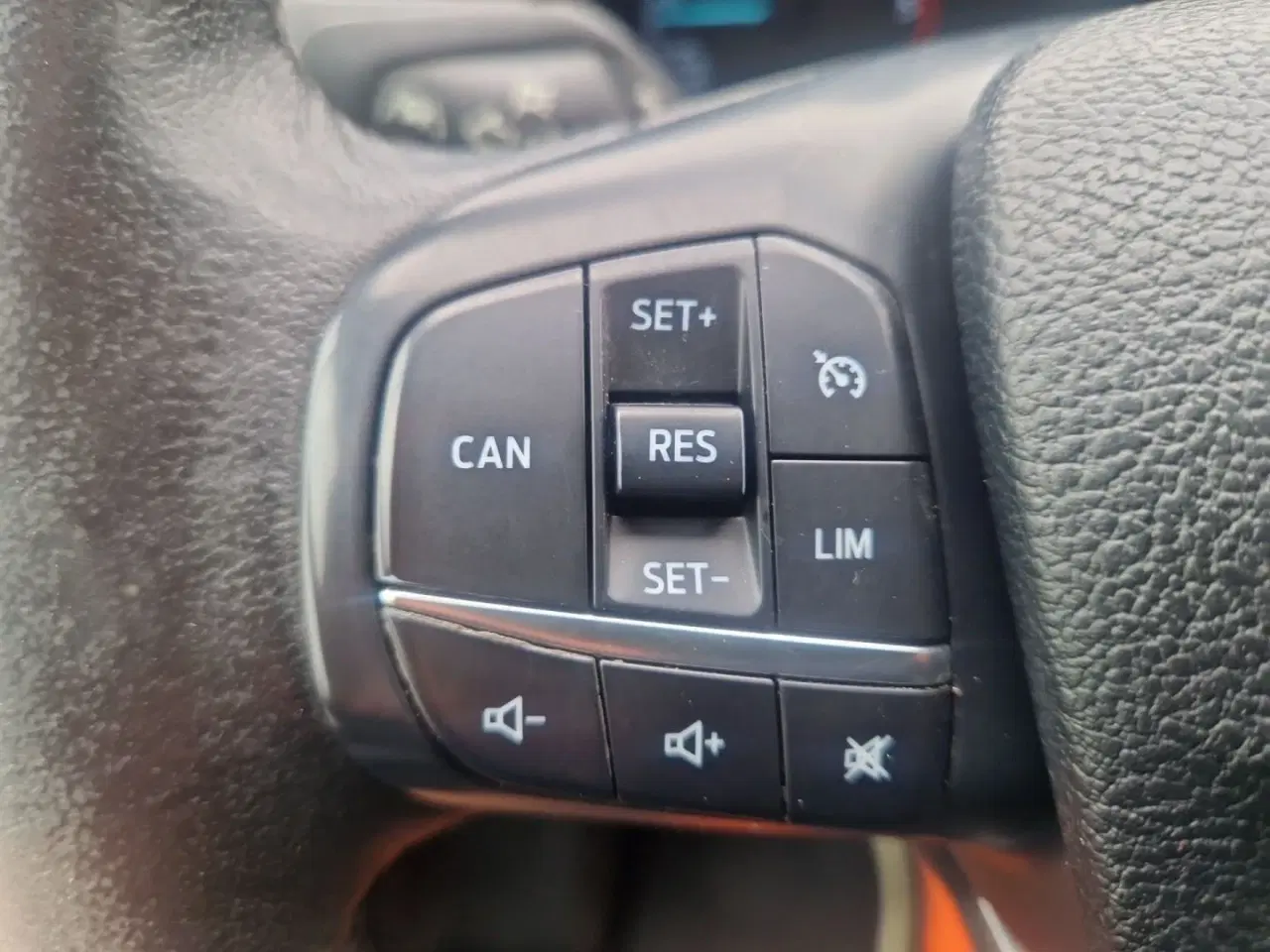 Billede 12 - Ford Transit 350 L2 Van 2,0 TDCi 170 Trend H2 RWD