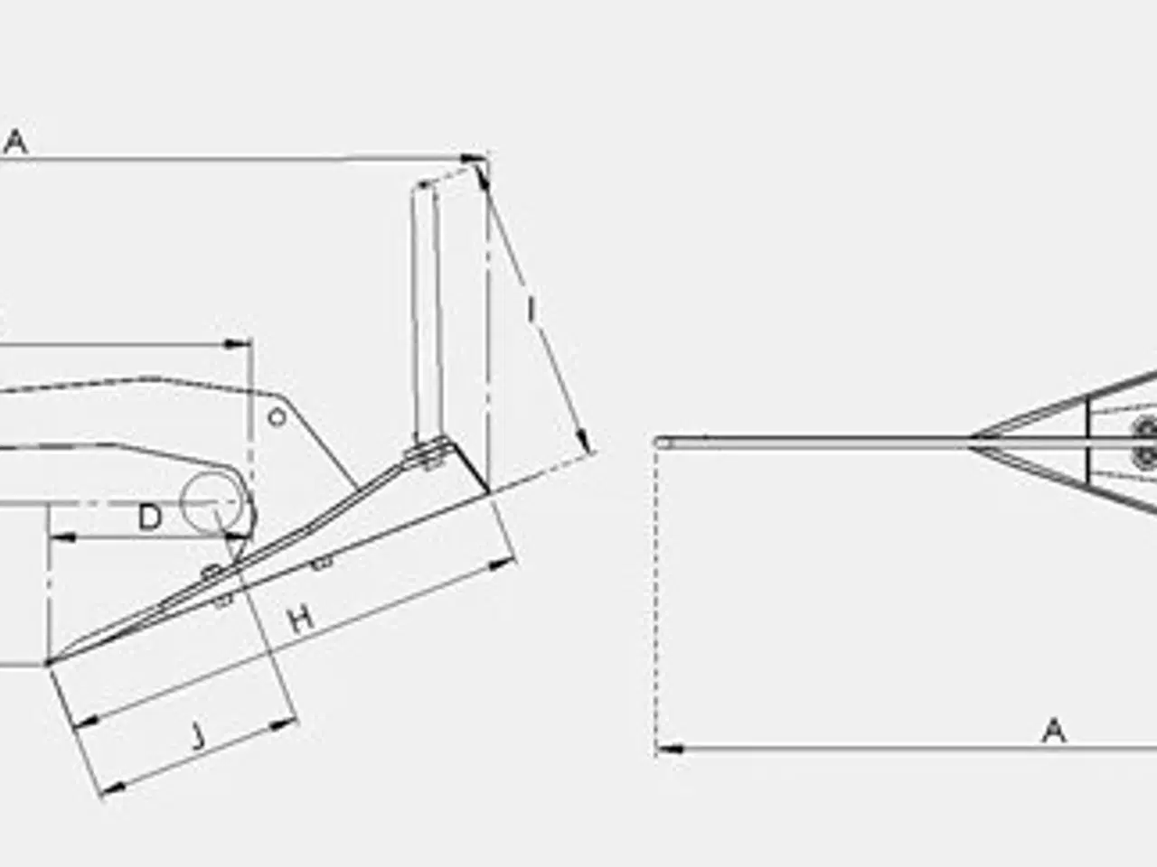 Billede 3 - Mantusanker 25 kg