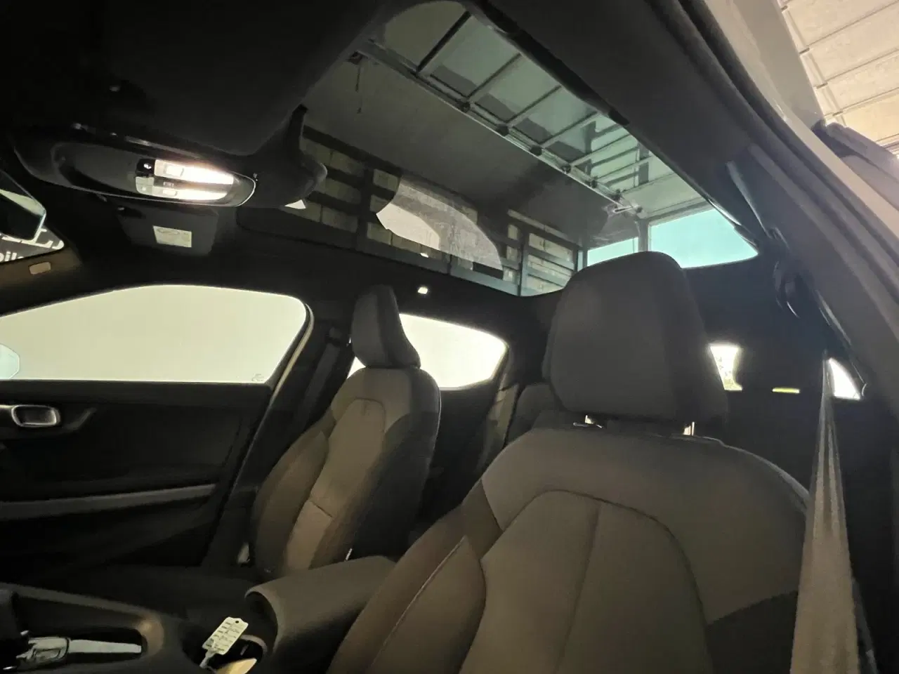 Billede 7 - Polestar 2  Long Range