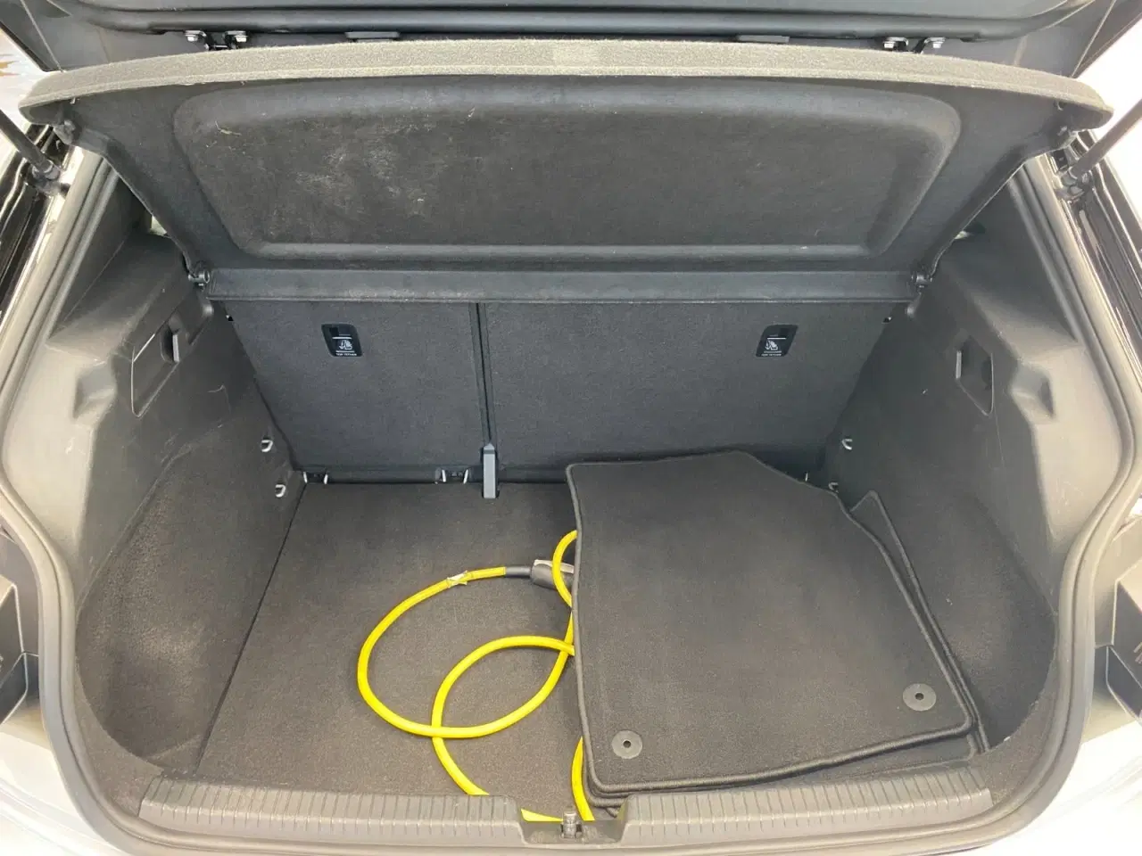 Billede 11 - VW ID.3 58 Pro Performance Life