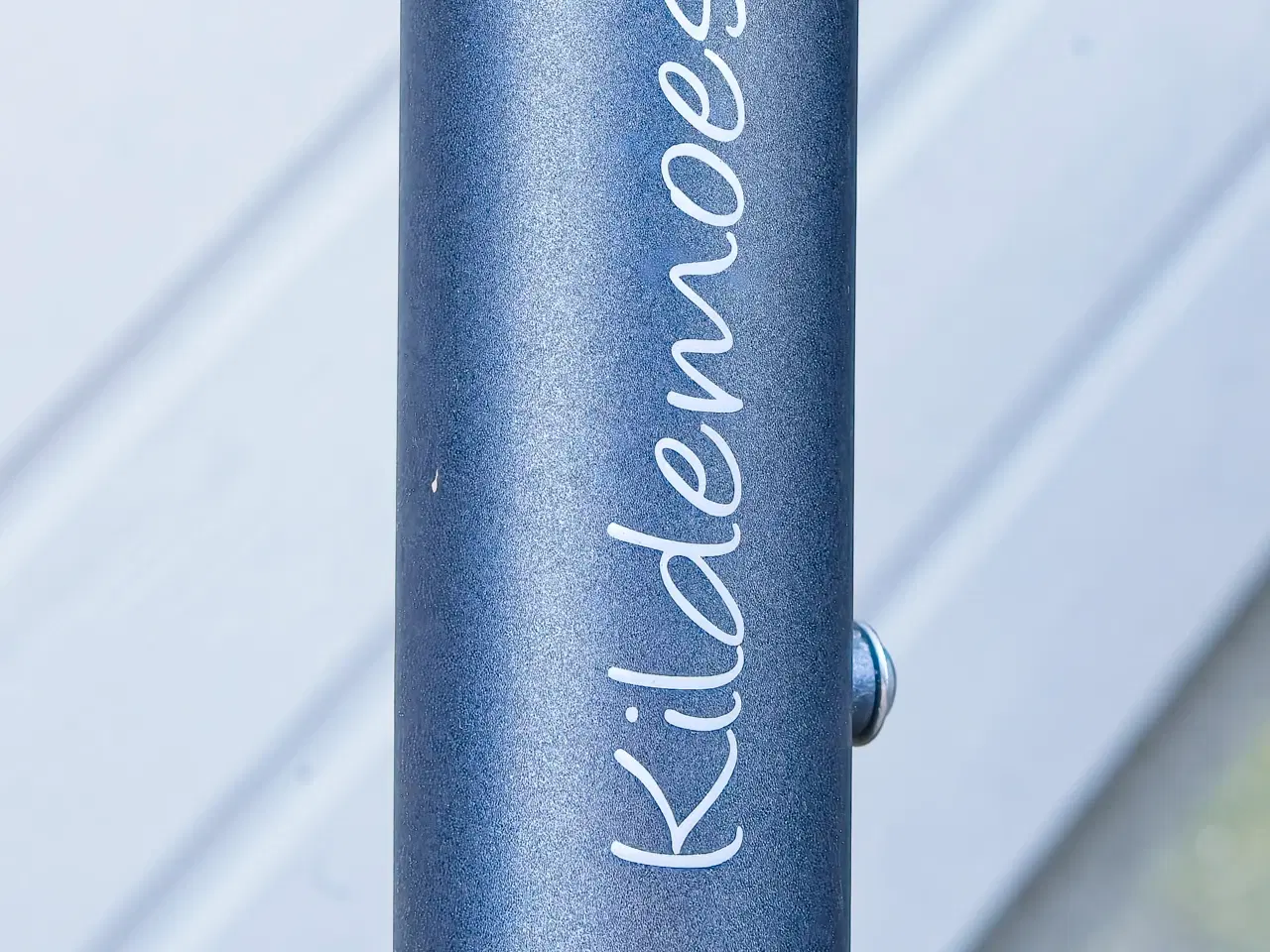 Billede 5 - Kildemoes Urban Graceful