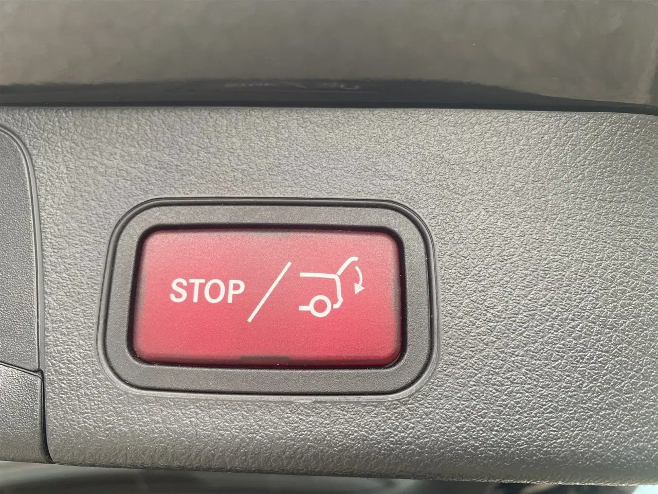 Billede 22 - Mercedes EQB300  AMG Line 4Matic