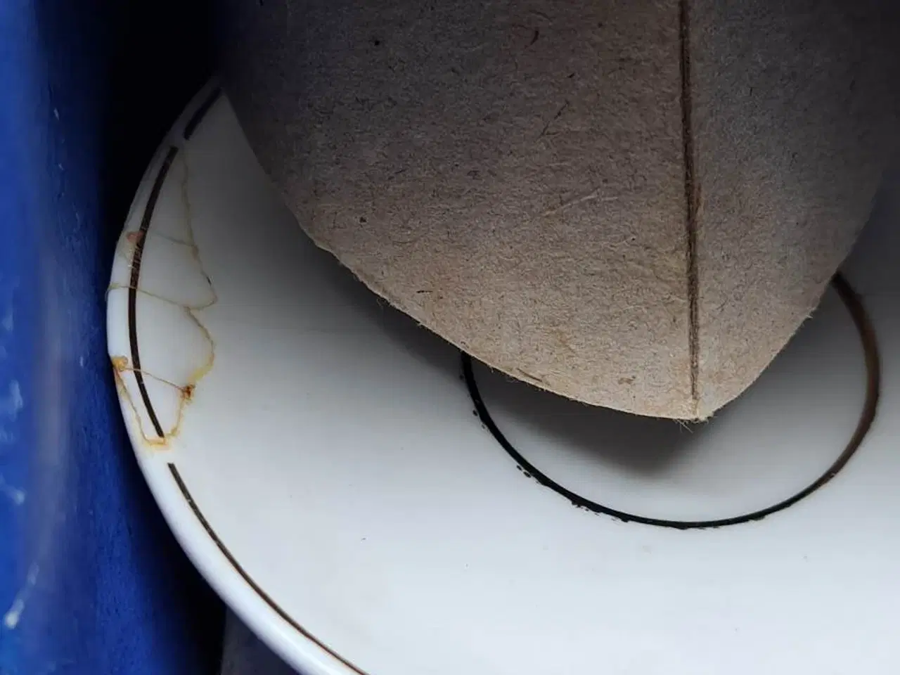 Billede 3 - Testel børn af mærket porseleinen servies 