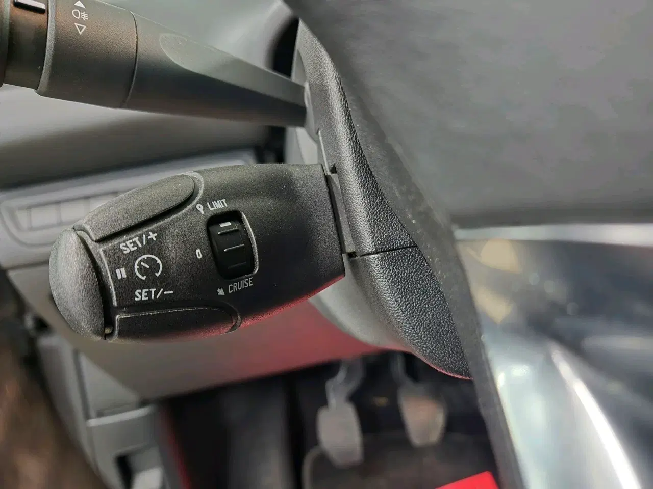 Billede 14 - Peugeot 208 1,2 PureTech Like+ 82HK 5d