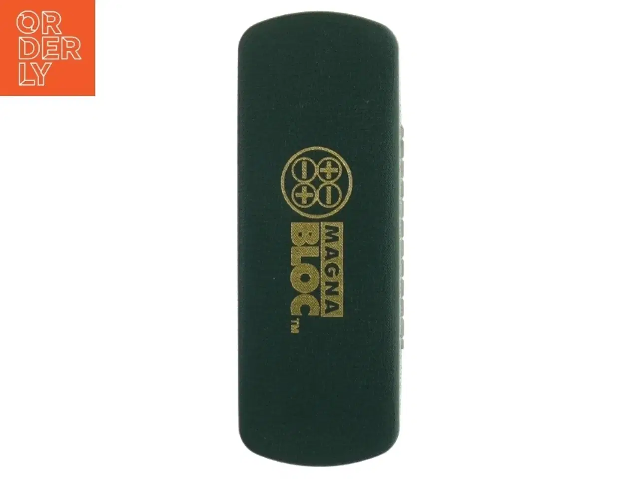 Billede 5 - Neodymmagnet