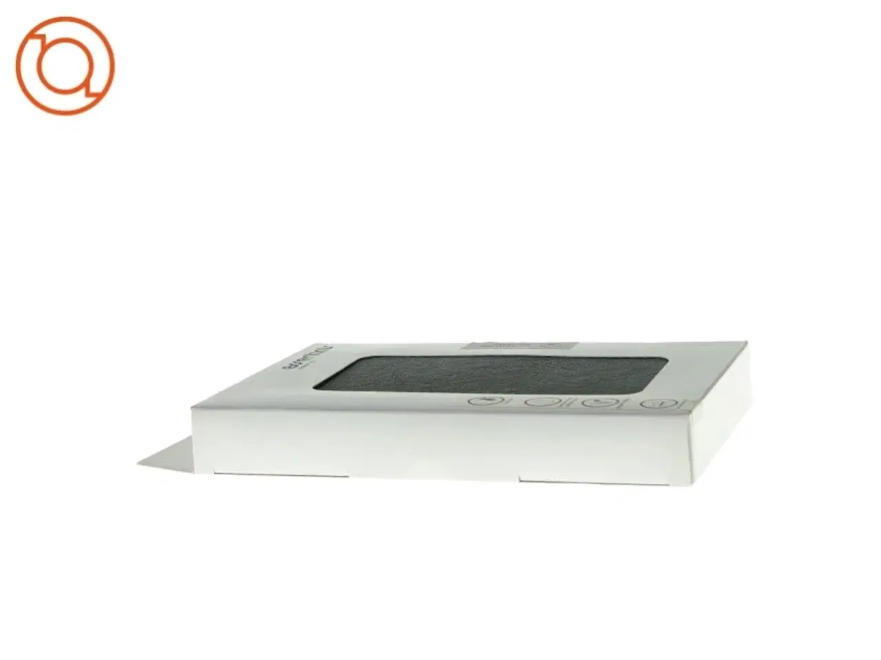 Billede 3 - Mobilcover til samsung s 21 ultra fra Essentials (str. 19 x 11 cm)